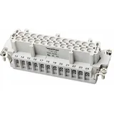 Walther Werke Buchseneinsatz 710124