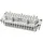 Walther Werke Buchseneinsatz 710124