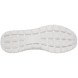 SKECHERS Track Ripkent Herren Grau 41