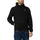 Lacoste Sport-Track-Jacke schwarz XL