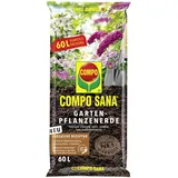 Compo SANA® Gartenpflanzenerde