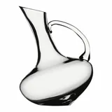 Spiegelau Pisa, Dekanter 1,0 Ltr.