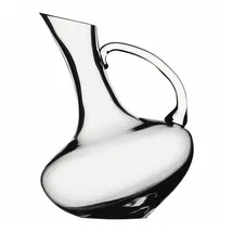 Spiegelau Pisa, Dekanter 1,0 Ltr.