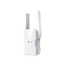 TP-Link RE505X