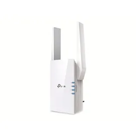 TP-Link RE505X