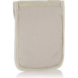 Deuter Security Wallet II