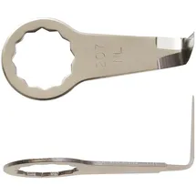 Fein 63903207012 Schneidmesser 2 St.
