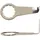 Fein 63903207012 Schneidmesser 2 St.