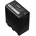 Li-Ion 6200 mAh