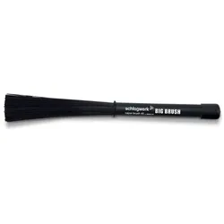Schlagwerk BRC05 - Cajon Brush Big Brush - Percussion Sticks