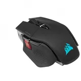 Corsair M65 RGB ULTRA WIRELESS