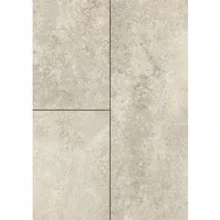 EGGER Kingsize Laminat 8 mm Ceramic Kreide Grau
