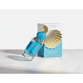 Asdaaf Atlantis Eau de Parfum 100 ml