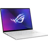 16'' Core Ultra 9 285H 32 GB RAM 1 TB SSD RTX 5070Ti Weiß