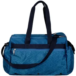 McNeill Sporttasche 18l Tetra