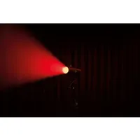 Showtec Performer Profile Zoom 150 Q6 150 W RGBACL