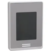 Schneider Electric SE8650U5B00P Luftfeuchtesensor