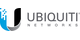 UBIQUITI networks