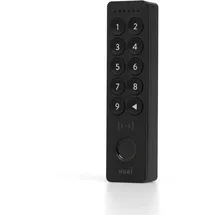 NUKI Keypad 2 NFC Türöffner