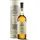 Oban 14 Years Old Highland Single Malt Scotch 43% vol 0,7 l Geschenkbox