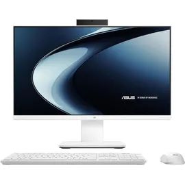 Asus ExpertCenter P4 24" i5-13420H 4,6 GHz 8 GB RAM 512 GB SSD Win 11