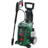 Bosch UniversalAquatak 125