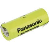 furukawa battery 3/2 D 7000 mAh 1 St.