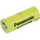 furukawa battery 3/2 D 7000 mAh 1 St.