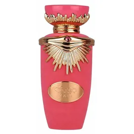 Lattafa Jouri Eau de Parfum 100 ml