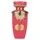 Lattafa Jouri Eau de Parfum 100 ml