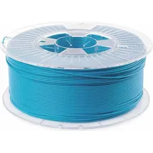 SPECTRUM FILAMENTS smart ABS 1.75mm Blau