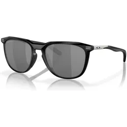 Oakley Thurso matte black/prizm black polar (928602)