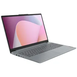 Lenovo IdeaPad Slim 3 15ABR8 82XM00K2GE