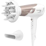 Rowenta CV5830 Studio Dry
