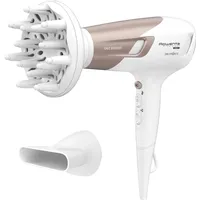 Rowenta CV5830 Studio Dry