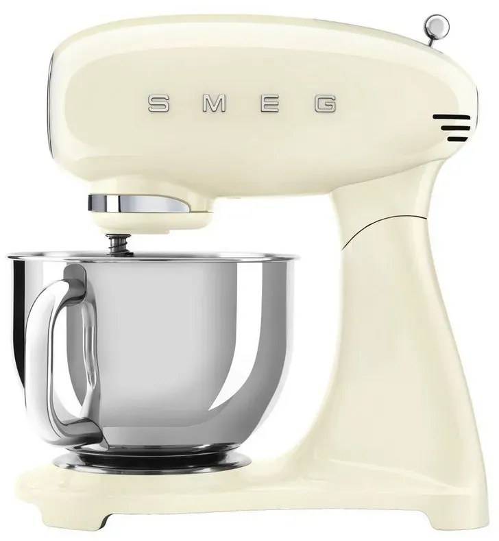 SMF03CREU creme Test & Preisvergleich