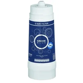Grohe Blue S Filterpatrone