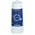 Grohe Blue S Filterpatrone