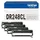Brother DR-248CL Trommel (Multipack)