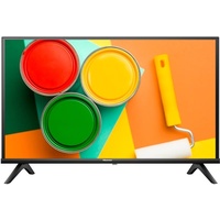 Hisense A4K LED Full HD Smart TV