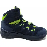 Lowa Innox Pro GTX Mid JUNIOR 33