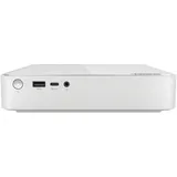 Lenovo IdeaCentre Mini Core i5 13420H 4,6 GHz 16 GB RAM 512 GB SSD Intel UHD Graphics