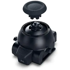 Sony DualSense Edge Stickmodul Analog-Stick