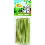 JR Farm Hanf-Stäbchen 6x20 g