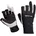 Handschuhe XS