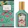 GUCCI Flora Gorgeous Jasmine Eau de Parfum 30 ml