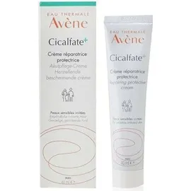 Avène Cicalfate+ Repairing Protective Cream 40 ml