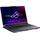 Asus ROG Strix G16 Intel Core i9-13980HX 32 GB RAM 1 TB SSD RTX 4060