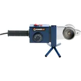 Yato Rohrschweißgerät 1500 W (78910)