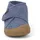 Froddo Minni Wooly Blau 26